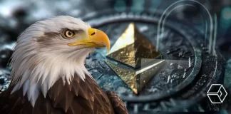 SEC is looking into Ethereum being security from 2018 onwards SEC is looking into Ethereum being security from 2018 onwards