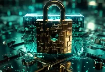 Secure L2 & Cross-Chain Tools to Fortify Blockchain Secure L2 solutions and cross-chain tools: Fortifying Blockchain security