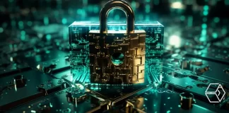 Secure L2 & Cross-Chain Tools to Fortify Blockchain Secure L2 solutions and cross-chain tools: Fortifying Blockchain security