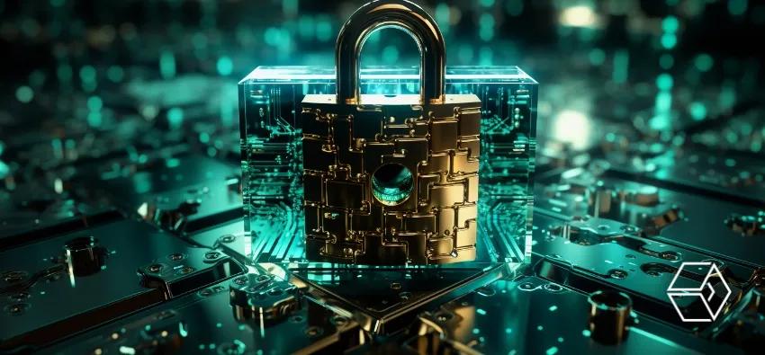 Secure L2 solutions and cross-chain tools: Fortifying Blockchain security Secure L2 solutions and cross-chain tools: Fortifying Blockchain security