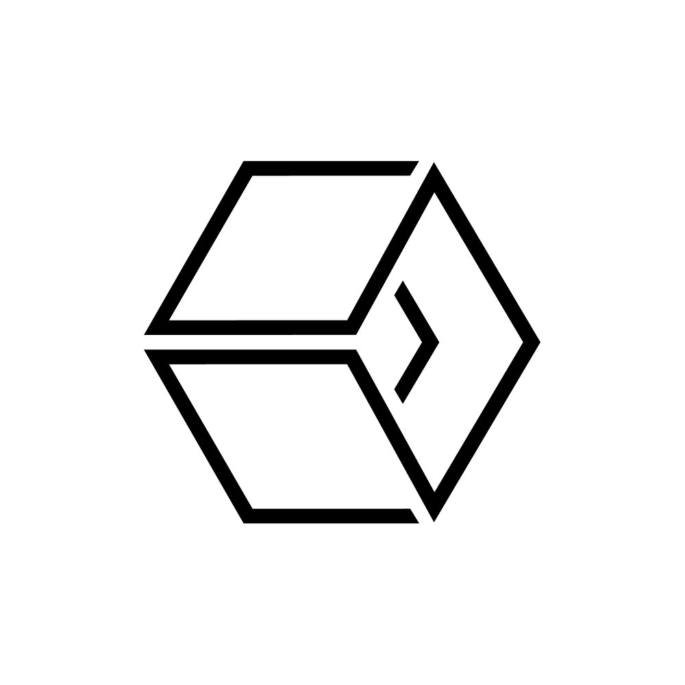 Explore News on Blockchain, Web3, NFT, DAO and more