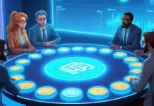 Visa debuts real-time Stablecoin activity dashboard Visa debuts real-time Stablecoin activity dashboard