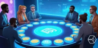 Visa debuts real-time Stablecoin activity dashboard Visa debuts real-time Stablecoin activity dashboard