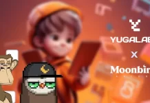 Yuga Labs’ Moonbirds give NFT holders exclusive commercial rights Yuga Labs’ Moonbirds give NFT holders exclusive commercial rights