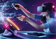 Zentry unveils ‘Superlayer’ to unite 3 billion gamers Zentry unveils 'Superlayer' to unite 3 billion gamers