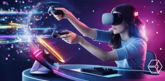 Zentry unveils ‘Superlayer’ to unite 3 billion gamers Zentry unveils 'Superlayer' to unite 3 billion gamers