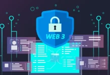 $8.18B Stolen from Web3: Analyzing Blockchain Security $8.18B stolen from Web3 space from 2020 to 2024