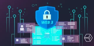 $8.18B Stolen from Web3: Analyzing Blockchain Security $8.18B stolen from Web3 space from 2020 to 2024