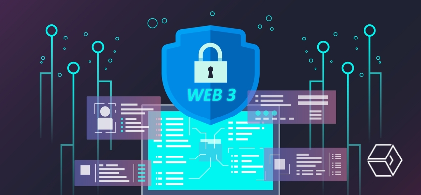 $8.18B stolen from Web3 space from 2020 to 2024 $8.18B stolen from Web3 space from 2020 to 2024