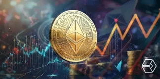 Analyst Expects Last Correction in Ethereum Price Ahead of $6K Rally SEC approves Ethereum ETFs