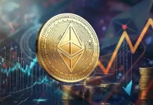 Fidelity drops staking in latest Ethereum ETF S-1 amendment Breaking Fidelity Slashes Staking For Ethereum ETF In Latest S1 Amendment