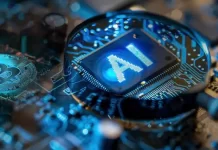 Analyzing Nvidia’s influence on the AI crypto market From Chips to Coins Nvidia's Influence on the AI Cryptocurrency Boom copy