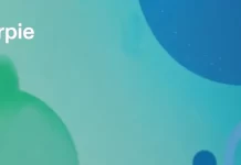 A smart move towards the enhancement of Web3 security A smart move towards the enhancement of Web3 security