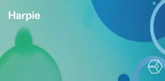 A smart move towards the enhancement of Web3 security A smart move towards the enhancement of Web3 security