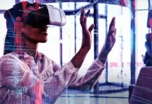 AllAfrica & Ubuntu Tribe to Unveil Ubuntuverse at Summit AllAfrica & Ubuntu Tribe to unveil Ubuntuverse metaverse at Media Summit