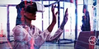 AllAfrica & Ubuntu Tribe to Unveil Ubuntuverse at Summit AllAfrica & Ubuntu Tribe to unveil Ubuntuverse metaverse at Media Summit