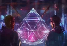 ArkChainGo: Pioneering Blockchain gaming for wildlife conservation ArkChainGo: Pioneering Blockchain gaming for wildlife conservation