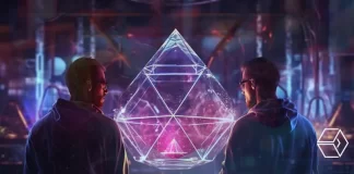 ArkChainGo: Pioneering Blockchain gaming for wildlife conservation ArkChainGo: Pioneering Blockchain gaming for wildlife conservation