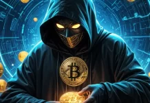 Bitcoin Forensic Study reveal crime and money laundering clusters Bitcoin Forensic Study reveal crime and money laundering clusters