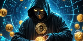 Bitcoin Forensic Study reveal crime and money laundering clusters Bitcoin Forensic Study reveal crime and money laundering clusters