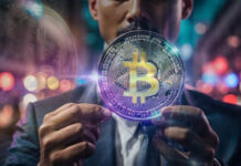 VanEck CEO Warns Quantum Tech Could Trigger Bitcoin Exodus Bitcoin trader loses $70 mn after sending crypto to erroneous account