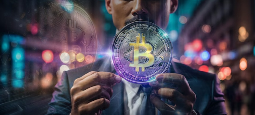 Bitcoin trader loses $70 mn after sending crypto to erroneous account