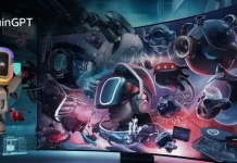 ChainGPT unveils Engines of Fury, Revolutionizing Web3 gaming ChainGPT unveils Engines of Fury, Revolutionizing Web3 gaming