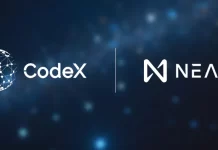 CodeXchain Partners with NEAR to Enhance Blockchain Dev CodeXchain Announces Integration with NEAR Protocol