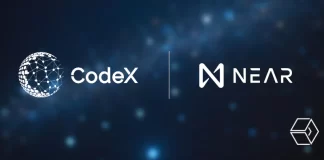 CodeXchain Partners with NEAR to Enhance Blockchain Dev CodeXchain Announces Integration with NEAR Protocol