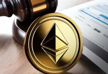 Community expresses dissatisfaction with the EIP-3074 incident community expresses dissatisfaction with the eip-3074 incident