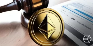 Community expresses dissatisfaction with the EIP-3074 incident community expresses dissatisfaction with the eip-3074 incident