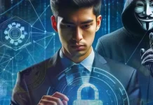 Crypto ISAC to take the stage for cryptos against hacks Crypto ISAC to take the stage for cryptos against hacks