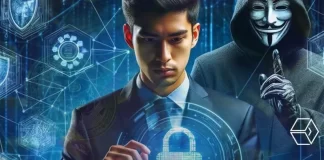 Crypto ISAC to take the stage for cryptos against hacks Crypto ISAC to take the stage for cryptos against hacks