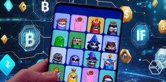 CryptoPunks NFT collection turns out to be indigestible for collectors CryptoPunks NFT collection turns out to be indigestible for collectors