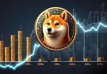 Bitwise Files for Spot Dogecoin ETF – Can It Reverse DOGE’s 55% Crash? Dogecoin (DOGE) shows strong uptrend momentum