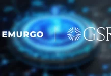 EMURGO Partners with GSR to boost Cardano ecosystem EMURGO Partners with GSR to boost Cardano ecosystem