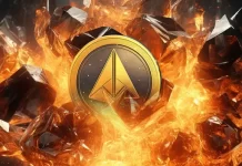 Ethereum burnt 12.7 billion US dollars post-London hard fork Ethereum burnt 12.7 billion US dollars post-London hard fork