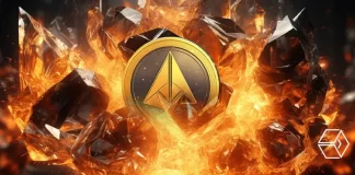 Ethereum burnt 12.7 billion US dollars post-London hard fork Ethereum burnt 12.7 billion US dollars post-London hard fork