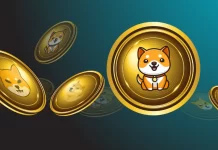 Exploring Memecoin Frenzy: Top MEME coins poised for a breakout Exploring Memecoin Frenzy: Top MEME coins poised for a breakout