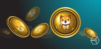 Exploring Memecoin Frenzy: Top MEME coins poised for a breakout Exploring Memecoin Frenzy: Top MEME coins poised for a breakout