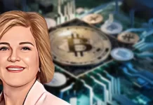Franklin Templeton’s CEO touts Blockchain’s cost-saving potential Franklin Templeton CEO Blockchain offers major cost savings for tokenization