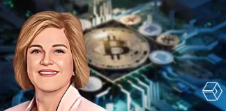 Franklin Templeton’s CEO touts Blockchain’s cost-saving potential Franklin Templeton CEO Blockchain offers major cost savings for tokenization