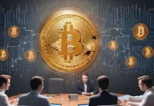 From pizza to portfolio: Tracing Bitcoin’s meteoric rise and risks From pizza to portfolio: Tracing Bitcoin's meteoric rise and risks