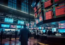 Hong Kong and GCC eye ETF venture to strengthen economic ties GCC states bid on Hong Kong’s capital markets as ‘gateway to China’