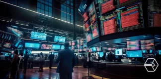 Hong Kong and GCC eye ETF venture to strengthen economic ties GCC states bid on Hong Kong’s capital markets as ‘gateway to China’