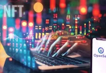 NFT market crashes: OpenSea’s future hangs in the balance Here’s Why NFTs are Dead and Why OpenSea’s Future is in Peril