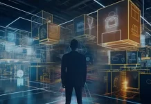 iCapital incorporates blockchain for private fund management icapital incorporates blockchain for private fund management