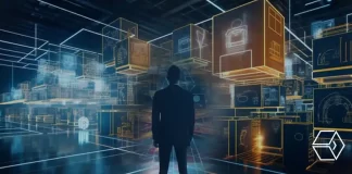 iCapital incorporates blockchain for private fund management icapital incorporates blockchain for private fund management