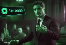 Insights into the US Government’s case against Tornado Cash Insights into the US Government’s case against Tornado Cash