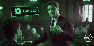 Insights into the US Government’s case against Tornado Cash Insights into the US Government’s case against Tornado Cash